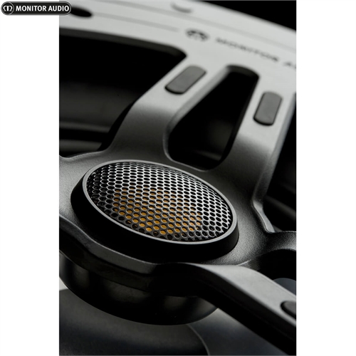 Loa Monitor Audio CP-CT260 5